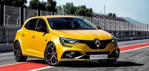 Comment se faire plaisir avec une sportive à moins de 10 000 € ? Comment se faire plaisir avec une sportive à moins de 10 000 € ?