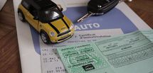 À quel prix assurer sa Dacia ? À quel prix assurer sa Dacia ?