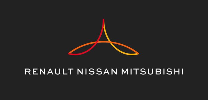 Nissan pénalise Renault à hauteur de -123 millions