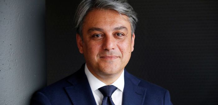 Le futur Directeur Général de Renault encore mieux payé que Ghosn