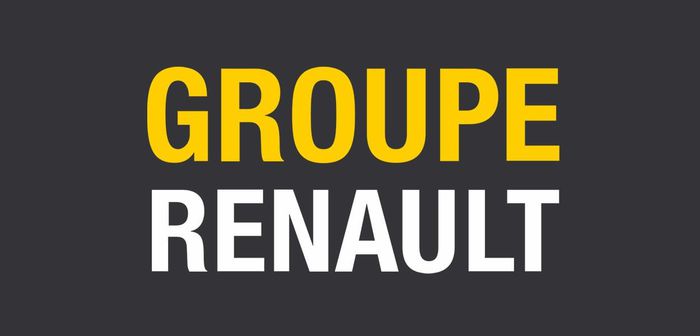 Résultats commerciaux Juin 2021