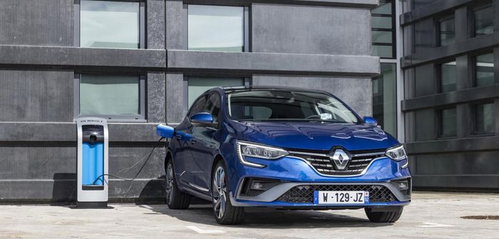 Nouveau tour de vis pour le secteur de l’automobile en ce 1er juillet