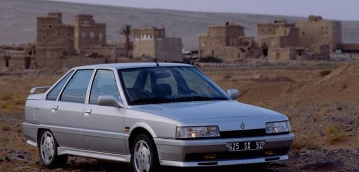 R21 2L Turbo