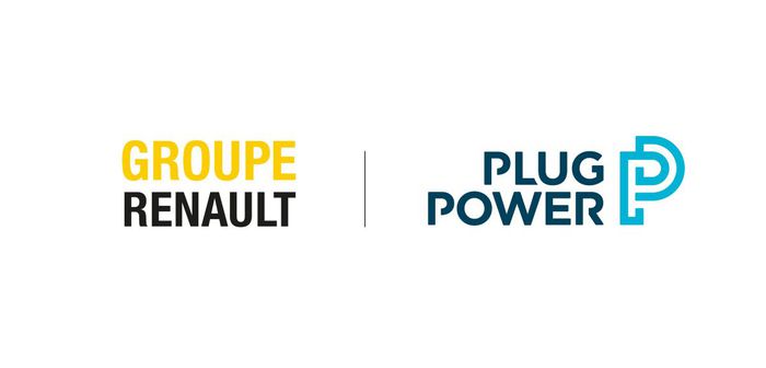 L’hydrogène, l’avenir de la mobilité ?