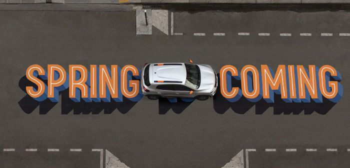 Dacia Spring : la liste des réservations s’allonge