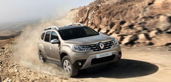 Comment acheter moins chère sa Renault neuve ?