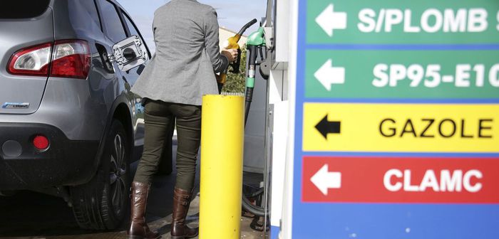Une flambée du prix des carburants à l’après-crise ?