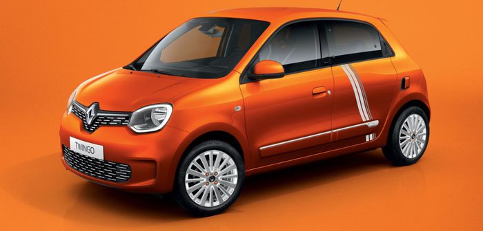 Duel Dacia Spring vs Twingo ZE : Quelle citadine électrique choisir ?