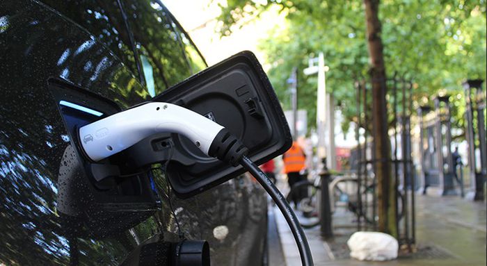 Bonus écologique : une baisse de 1 000 € au 1er juillet