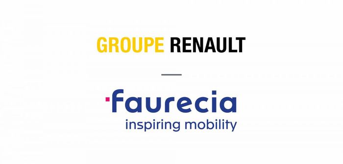 Le Groupe Renault continue son développement sur l’hydrogène