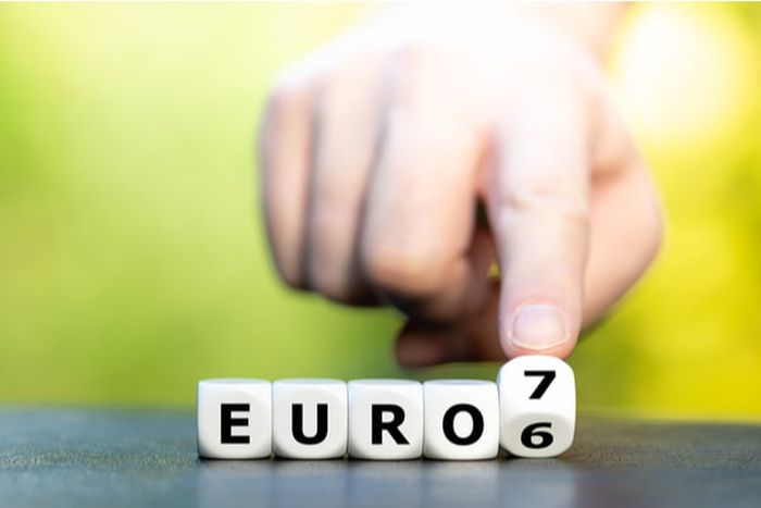 À quoi s’attendre avec la norme Euro 7 prévue pour 2025