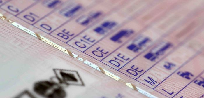 Récupérer son permis: mode d'emploi