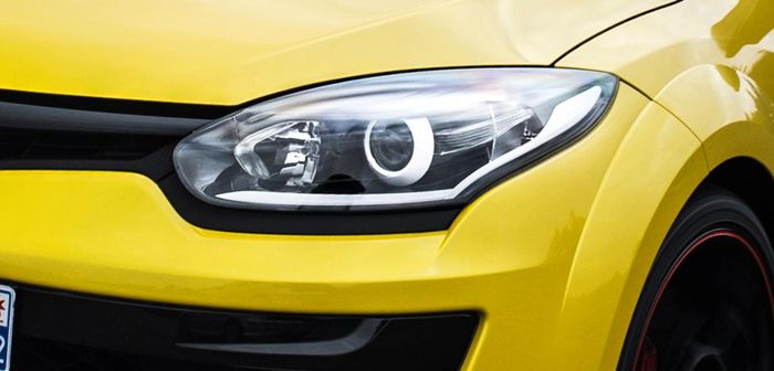 Comment améliorer l’éclairage de sa voiture ou de sa moto ?