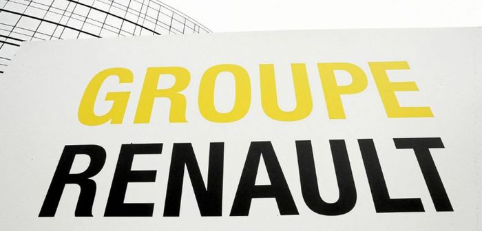 Le plan de Renault pour reconquérir le marché automobile