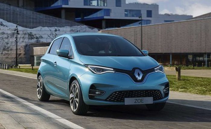 Le parcours du combattant pour recharger son véhicule électrique ?