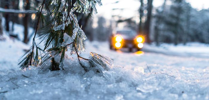 Les vérifications à faire avant l’hiver