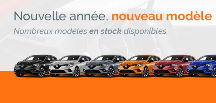 Le leasing auto, est-ce une solution rentable