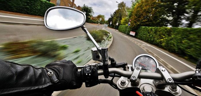 Obtention du Code moto, si différent du Code auto ?